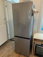 Samsung koelkast, Ophalen, 200 liter of meer, 60 cm of meer, 160 cm of meer