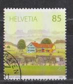 p2009 Michel 2119, Verzenden, Gestempeld