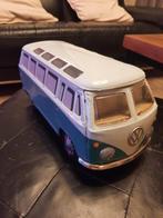 Vintage VW Bus uit 30 jaar oude verzameling, Verzamelen, Ophalen of Verzenden, Gebruikt