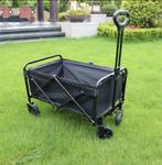 Bolderkar, Ophalen of Verzenden, Nieuw