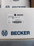 Becker Zonne Windsensor Bekabeld Nieuw SC811 Plus, Tuin en Terras, Zonneschermen, Ophalen of Verzenden