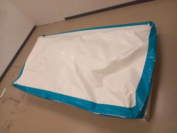 Waterbed (snoezel) nenko  beschikbaar voor biedingen
