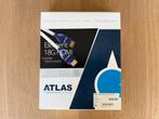 Atlas Element HDMI interlink 3.00 meter (nieuw), Audio, Tv en Foto, Audiokabels en Televisiekabels, Verzenden, Nieuw, 2 tot 5 meter