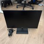 Philips 245E1S Monitor, Computers en Software, Monitoren, Ophalen, IPS, Zo goed als nieuw, Onbekend