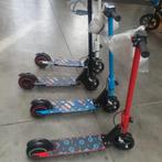 Kinder elektrische step 8 Tot  15km/uur, Fietsen en Brommers, Steps, Ophalen of Verzenden, Nieuw, Elektrische step (E-scooter)