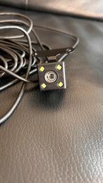 Autocamera achter, nieuw., Ophalen of Verzenden, Nieuw