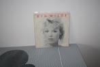 kim wilde - kids in america ( 1 ), Gebruikt, 7 inch, Single, Ophalen of Verzenden
