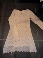 Trui, elegant tuniek, Kleding | Dames, Ophalen of Verzenden, Zo goed als nieuw, Maat 38/40 (M)