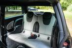 GEZOCHT - Originele RECARO achterbank voor Mini Cooper S R53, Ophalen, Nieuw, Mini