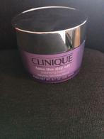 Clinique Take The Day Off Reinigingsbalsem 200ml, Ophalen of Verzenden, Nieuw, Gehele gezicht, Reiniging