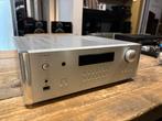 Rotel RA-1592 MKII Zilver, Audio, Tv en Foto, Versterkers en Receivers, Overige merken, Ophalen of Verzenden, Zo goed als nieuw
