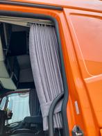 Nieuwr set gordijnen + raamband special interior, Auto-onderdelen, Ophalen of Verzenden, Nieuw