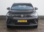Volkswagen ID.4 Pro 77 kWh | Adaptief onderstel | Warmtepomp, Auto's, Automaat, Achterwielaandrijving, Gebruikt, 528 km
