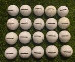 CALLAWAY SUPERSOFT PREMIUM GOLFBALLEN  - 40 STUKS, Sport en Fitness, Golf, Ophalen, Zo goed als nieuw, Bal(len), Callaway