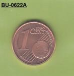 S1-BUU-0622-M46 Finland 1 CENT 2004   MS60 KM98, Postzegels en Munten, Munten | Europa | Euromunten, 1 cent, Finland, Verzenden