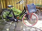 damesfiets batavus cnctd 3 versn rollerbrakes 55cm 185,00, Fietsen en Brommers, Fietsen | Dames | Damesfietsen, Verzenden, Batavus