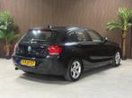 BMW 1-serie 116i EDE Bns Sport. (bj 2013), Auto's, BMW, 1-Serie, 65 €/maand, Gebruikt, Euro 6