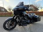 Harley-davidson street glide BTW streetglide special, Bedrijf, Overig