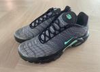 Nike TN Spirograph size 46, Kleding | Heren, Schoenen, Ophalen, Overige kleuren, Sportschoenen, Nike