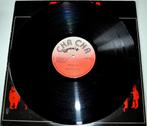 Madoo & General Echo. Reggae / Ska / Dub, Cd's en Dvd's, Vinyl | Pop, Ophalen of Verzenden, 1960 tot 1980, Zo goed als nieuw, 12 inch