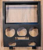 astra g radio console., Verzenden, Nieuw