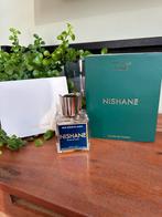 Nishane Fan Your Flames 100ml, Ophalen of Verzenden, Zo goed als nieuw