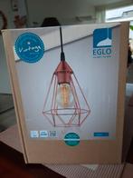 Mooi Hanglamp, Huis en Inrichting, Lampen | Hanglampen, Ophalen