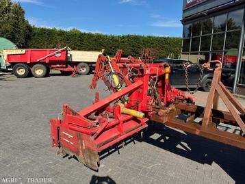 Lelyterra 300-35 beschikbaar voor biedingen