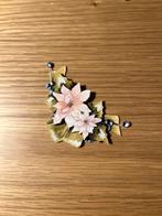 3d plaatje kerst kant en klaar, Ophalen of Verzenden, Nieuw, Kerst, Knipvel