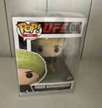 Khabib nurmagomedov funko pop, Verzamelen, Ophalen of Verzenden, Nieuw
