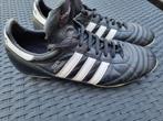 Adidas Copa Mundial voetbalschoenen maat 42 (8), Gebruikt, Maat XS of kleiner, Schoenen, Ophalen of Verzenden