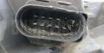 KOPLAMP FORD TRANSIT CUSTOM FACELIFT XENON 17-23 JK21-13D153, Ophalen of Verzenden, 6 maanden garantie, Gebruikt