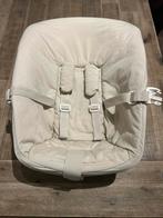 Stokke newbornset, Kinderen en Baby's, Kinderstoelen, Ophalen of Verzenden, Zo goed als nieuw, Overige typen