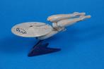 Hot Wheels Star Trek Enterprise, Verzamelen, Ophalen of Verzenden, Nieuw