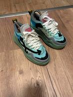 Off-White Odsy-1000 Maat 36 - Zo goed als nieuw!, Meisje, Sportschoenen, Ophalen of Verzenden, Zo goed als nieuw