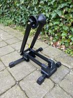 Mountainbike Standaard | Vouwbaar, Ophalen of Verzenden, Nieuw