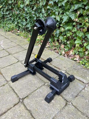 Mountainbike Standaard | Vouwbaar beschikbaar voor biedingen