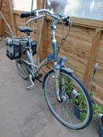 Batavus Crescendo Damesfiets - 61 inch frame, Fietsen en Brommers, Fietsen | Dames | Damesfietsen, Ophalen, Gebruikt, Batavus