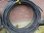 Tyleen slangen 32 en 40mm, Tuin en Terras, Tuinslangen, Ophalen, Zo goed als nieuw, Tuinslang