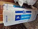 Glaswol knauf acoustifit 150 RD 4.05 2x, Doe-het-zelf en Verbouw, Isolatie en Afdichting, Ophalen of Verzenden, Nieuw, Glaswol
