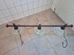 Biljart verlichting, Sport en Fitness, Biljarten en Poolen, Ophalen of Verzenden, Biljarttafel