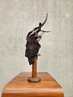 Masker object wunderkammer, Ophalen of Verzenden