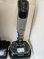 BISSELL SpinWave + Vac Select Draadloze Elektrische Dweil, Ophalen, Zo goed als nieuw, Waterstofzuiger, Minder dan 1200 watt