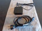 ASUS AC-ADAPTER MODEL; PA-1900-30, Ophalen of Verzenden, Zo goed als nieuw, Asus