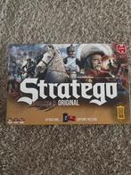Stratego - Helemaal Nieuw!, Een of twee spelers, Ophalen of Verzenden, Nieuw
