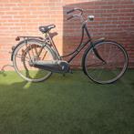 Batavus Old Dutch Omafiets 28 inch, Fietsen en Brommers, 53 tot 56 cm, Ophalen, Gebruikt, Batavus