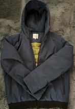 Heren winterjas – Anytime maat M, Ophalen of Verzenden, Zo goed als nieuw