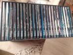 COLLECTIE KLASSIEKE MUZIEK, Cd's en Dvd's, Cd's | Klassiek, Ophalen of Verzenden, Classicisme, Zo goed als nieuw, Overige typen