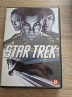 Star trek, Ophalen of Verzenden, Zo goed als nieuw
