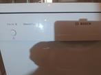Bosch SilencePlus Serie 2 Vaatwasser, Witgoed en Apparatuur, Vaatwasmachines, Ophalen, 60 cm of meer, Zo goed als nieuw, Vrijstaand
